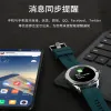 Watches Y10 male and female smart watch Bluetooth call heart rate blood pressure monitoring multi sport smart watch