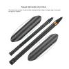 Sticks 2.9m Carbon Fiber Selfie Stick for Insta360 One X 3 /DJI Action 4 /GoPro Sports Camera Super Long Selfie Stick Tripod Accessories