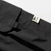 Men's Shorts For Men Summer Casuals Cargo Pants Oversize Clothing High Quality Baggy Streetwear M-8XL