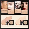 Moisturizers Venzen Makeup Coverage Foundation Concealer Mushroom Head Air Cushion BB Cream