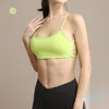 yoga set sport bra leggings vest pants fitness sports gym running coach casual pants stretch high-waisted sportswear set