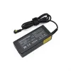 Chargers 19 V 3,42A 65 W 5,5x1,7 mm AC Adaptera ACER ACER ASIRE 5315 5630 5735 5920 5535 5738 6920 7520 Notebook Zasilacz laptopa