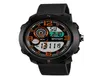 CWP Fashion Sport Men cuarzo Reloj de estilo casual relojes militares de alarma impermeable Relogio Masculino Countdown Luminosa brazalete electrónica4992306