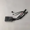 Accesorios Controlador de accesorios para bicicletas eléctricas Fiido para x Accesorios originales