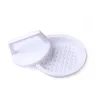 1PC Hamburger Press Burger Burger Press Plastic Meat Grill Party BBQ Burger Maker Moule Hamburger Maker Kitchen Tool