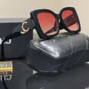 Designer de moda wayfarer homem mulheres retângulo de retangular óculos de sol unissex goggle praia sol copos retrô design de moldura uv com caixa muito boa