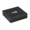 Tox4 Smart TV Box RK3528 Android 13 GB 32GB BT5.0 AV1 1000M LAN 2.4G 5.8G WIFI 4K Multimedia Player