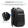Akcesoria work z kamerą duża pojemność profesjonalna fotografia plecak anty-kradzież worka na wodoodporność odpowiednia dla Canon Nikon