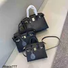 Female Bag Platinum Palm Handbag Grain Bag 2024 Large Capacity Versatile Fashion Handmade Genuine Leather