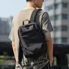 Backpack Heroic Knight Mini Backback For Men 12.9 Inch Ipad Waterproof Light Weight Bag Short Trip Travel Sports Women