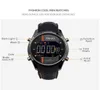 2020 Digital Wristwatches Silicone Smael Watch Men à prova d'água Sports Sports Smart Watch Running Fashion Cool Electronic Watches Man 13050601