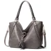 tote bag HBP Women Totes Handbags Purses Shoulder Bags 130 Pochette