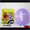 Festive Supplies Event Home Party & Garden Type of Mini Halloween Skull Aluminum Film Balloon 60 Cm Decoration for Easter is Availabledot Con