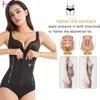 Suporte da cintura Sexywg treinador modelador de emagrecimento barriga controle de controle de peso de gordura de gordura de ginástica banda de fitness