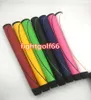 Ganzer Golf Putter Grip mittelgroße Grips Gummi pu scty cmrn mtd Modell 02 7 Farben DHL Express2557094