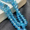 Clothing Muslim Rosary Bracelet 99 Crystal Beaded Islamic Strings Bracelets for Women