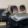 Designer de moda wayfarer homem mulheres retângulo de retangular óculos de sol unissex goggle praia sol copos retrô design de moldura uv com caixa muito boa