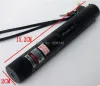 Pointers Powerful 500000m 532nm Green Laser Sight laser pointer Powerful Adjustable Focus Lazer with laser pen Head Burning Match