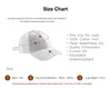 Zhcth Store Darc Cap Baseball Cap für Männer Frauen Unisex Premium -Qualität 3D Stickerei 240323