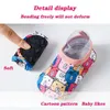 Sandals Boy Kids Beach Water Sports Sneakers Children Swimming Aqua Barefoot Shoes Baby Girl Surf Fishing Diving Indoor Outdoor SlippersL2404