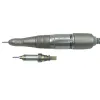 Биты Laaove SDE H37L1 H200 Ручка шпинделя для электрической маникюрной машины.