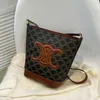 Bolsas de diseñador de celos para personas de alta gama para mujeres nuevas bolsas para mujeres otoño invierno bolsos de mensajería de hombro de alta moda a gran capacidad con logotipo original