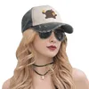 Ball Caps Nook.Miles Baseball Cap Foam Party Hat In The Mountaineering Fashion Beach Women Men's