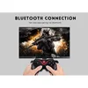 Game Controller Joysticks Adatto per X3 GamePad Joystick Wireless 3.0 Android GamePad Game Remote Control Telefono cellulare Tablet TV Box D240424