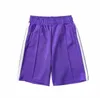 2024 Luxury Mens Summer Designer Shorts Fashion Fashion Nimation Suisses de natation pour femmes