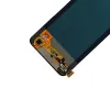 Står 6.43 '' AMOLED för Xiaomi Poco M5S LCD -pekpanelens skärm Digitizer Assembly Ersättare för POCOM5S 2207117BPG LCD med ram