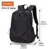 Backpack Heroic Knight Mini Backback For Men 12.9 Inch Ipad Waterproof Light Weight Bag Short Trip Travel Sports Women