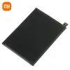 Batterier Xiaomi 100% Original 4000mAh BS03FA BSO3FA BB03FA -batteri för Xiaomi Black Shark 2 Black Shark 2 Pro BB03FA + Tools Xiao