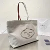 Tote bag high definition womens embroidered nylon tote 1bg052