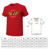 Мужские майки-топы SKT T1 Логотип (качество Ever) Футболка Blacks милая одежда негабаритная футболка для мужчин