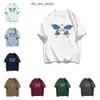 ansies bing 셔츠 여자 티셔츠 짧은 소매 Tshirt 디자이너 티셔츠 레이디 까마귀 코튼 티 A-B 여름 최고의 패션 스웨트 셔츠 547 633