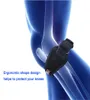 Professional Patella Tendon Strap Runner039s Jumper039s Knee Strap Support Protective Bands Belt Shockproof Adjustable4147758