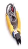 MERRY TOOLS HT200 heat nipper For Cutting Plastics Electric heating cutting Pliers Tool New4741468