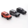 Cars XCarToys 1/64 Alloy Diecast Car Model 2023NEW Tank 300 500 Luxury Offroad SUV Kids Xmas Gift Toys for Boys