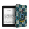 Xiaomi Ebook Protection Caseのケース新しいKindle C2V2L3Granfen Film School Logo for Huawei JDRead1 Handheld Light2 Reader Funda