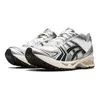 ASICS Gel 1130 ASICS Gel NYC ASICS GT 2160 designer shoes Metallic Plum sneakers cream black Silver White Concrete Illuminate womens chaussure sports mens trainers【code ：L】