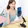 クーラー磁気ワイヤレス充電器電話クーラーUSBゲームクーリングファンクーラー用iPhone Xiaomi Samsung冷却クーラーターミコ