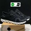 Cloudstratus 2024 nuovi allenatori di scarpe designer che eseguono cloud 5 x scarpe casual mens nova forme white cloudswift runner cloudmonster sneaker sneakers persone gratis tns