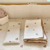 Подушки детские подушки мультяшные вышива