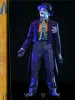 Dolls Mars Toys MAT002 1/6 Scale 1989 Clown Jack Nicholson Full Set Collectible 12'' Male Action Figure Model Doll For Fans Best Gifts