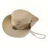 Беретс солнцезащитный крем шляпа на открытом воздухе дышащая водонепроницаем