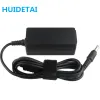 Адаптер 19V 2.1A 40 Вт Универсальный AC DC Adapter Adapter Adapter для Samsung N150p 10.1 "Netbook