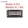 Kabels Oorpartij Ooorgeluid Topluidsprekerontvanger voor Xiaomi Redmi 4 Pro 3 3x 3S S2 Opmerking 8 7 6 5 2 3 Pro 4 4x 6A 5A