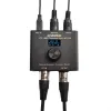 Accessoires Doremididi Ltcmidi Timecode Sync (MTC20) Dispositif pour synchroniser MIDI TIMECODE et SMPTE LTC TIMECODE