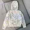 Polos Jacket For Girls BP BRIND JUTCK JUTCK MULICOLOR MADDLER ДЕТСКАЯ Одежда TOP для детей Outwear Coodie Spring Jacket для девочек