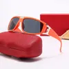 Новые роскошные мужские солнцезащитные очки. Технология велосипедная спортивные солнцезащитные очки футуристические звезда -дизайнерские дизайнерские велосипедные велосипедные велосипедные велосипеды Поляризованные горные велосипедные очки